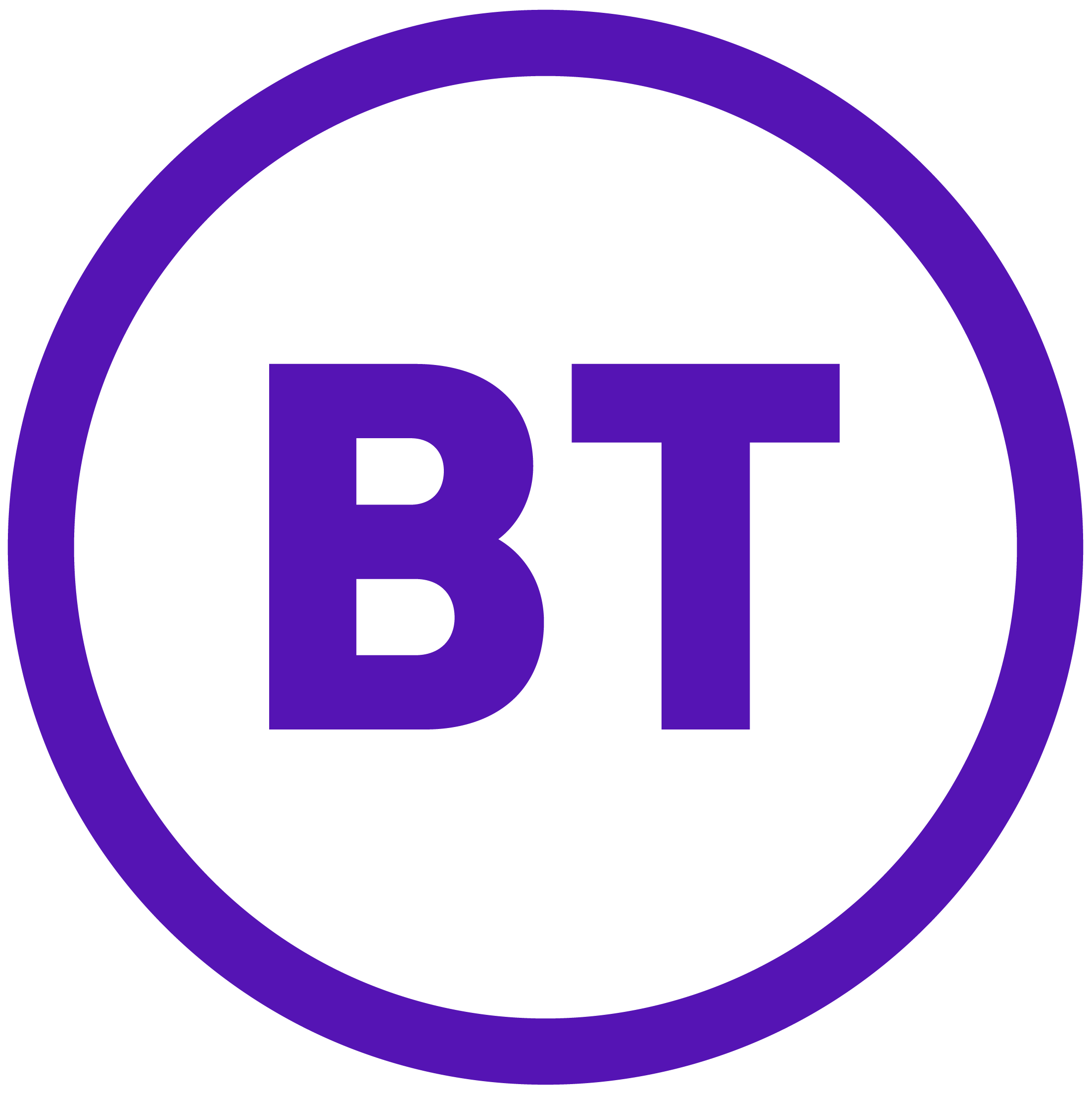 BT BT