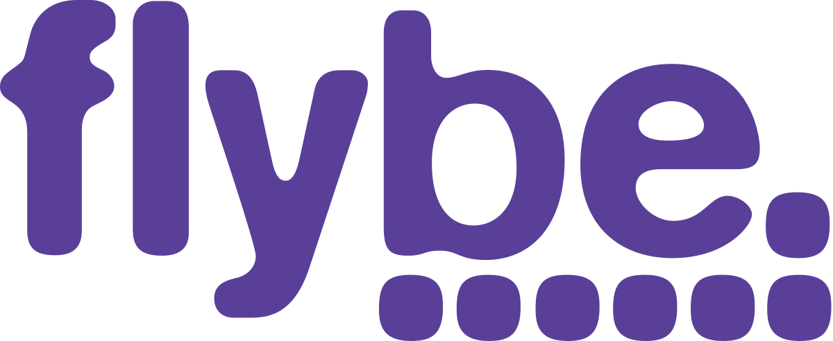Flybe Flybe