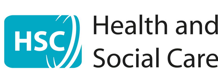 Health and Social Care Northern Ireland Health and Social Care Northern Ireland
