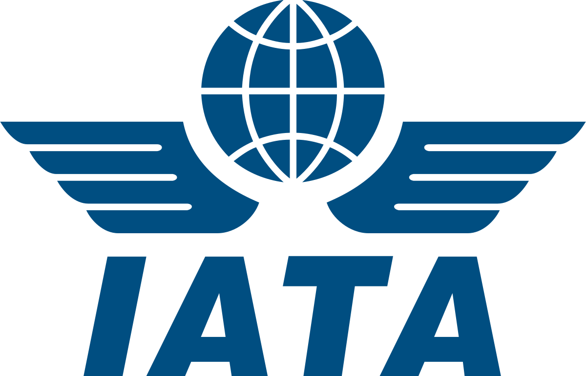 International Air Transport Association International Air Transport Association