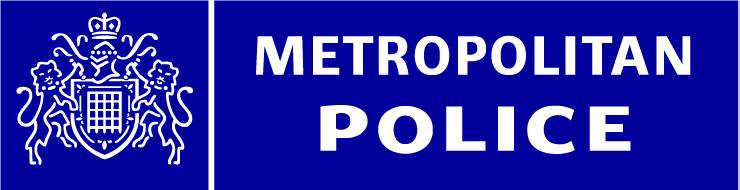 Metropolitan Police Metropolitan Police