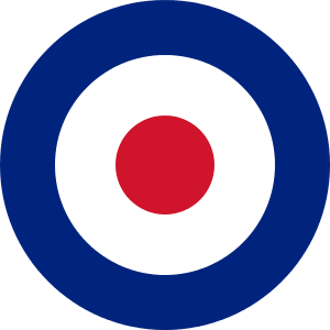 Ministry of Defence Ministry of Defence