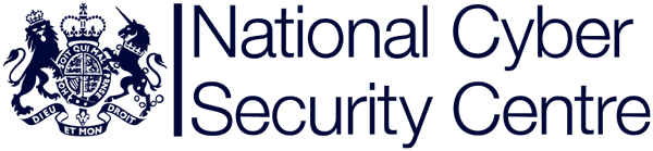 National Cyber Security Centre National Cyber Security Centre