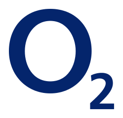 O2 O2