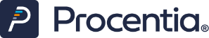 Procentia Procentia