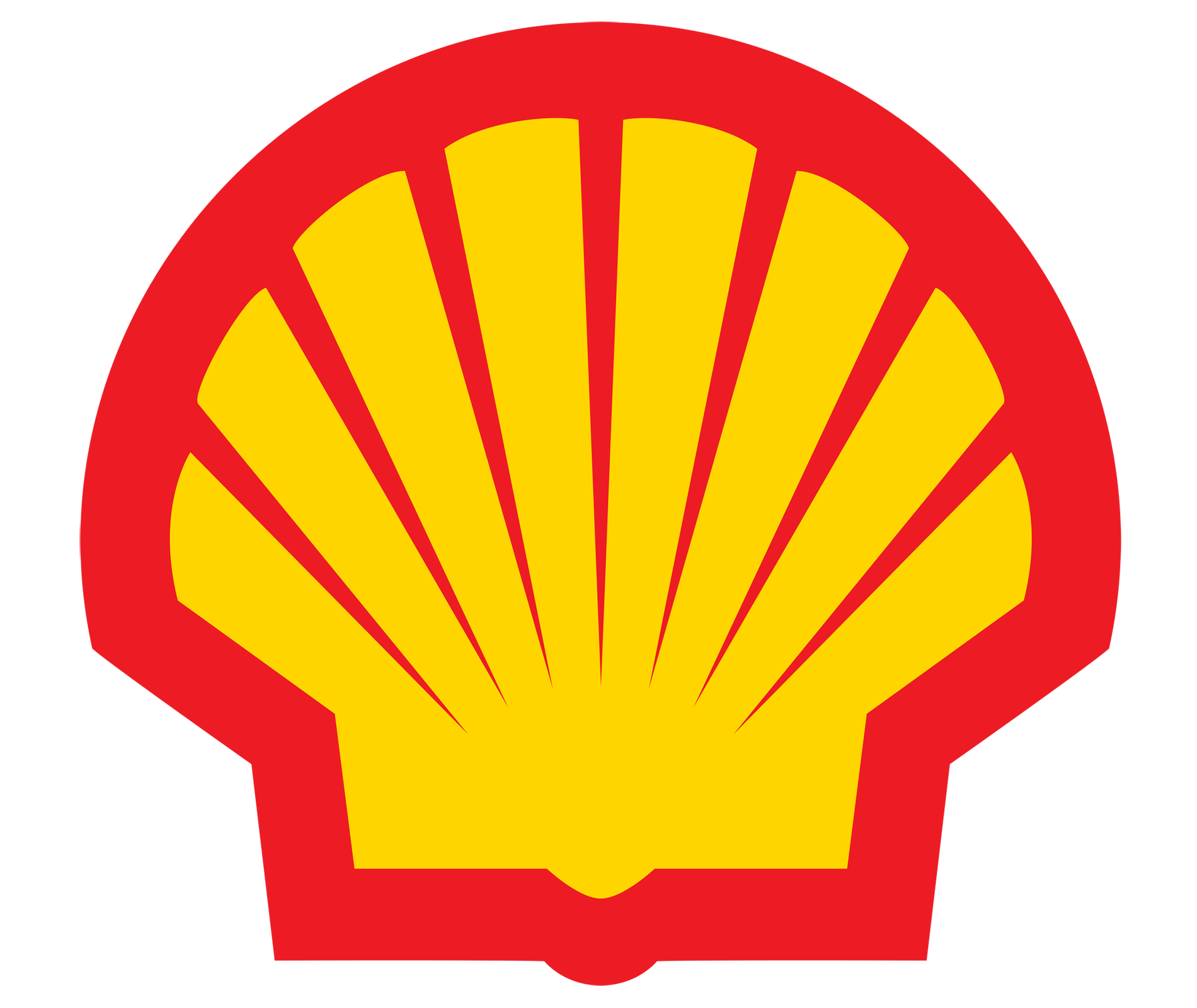 Shell Shell