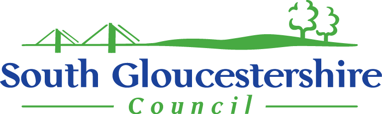 South Gloucestershire Council South Gloucestershire Council