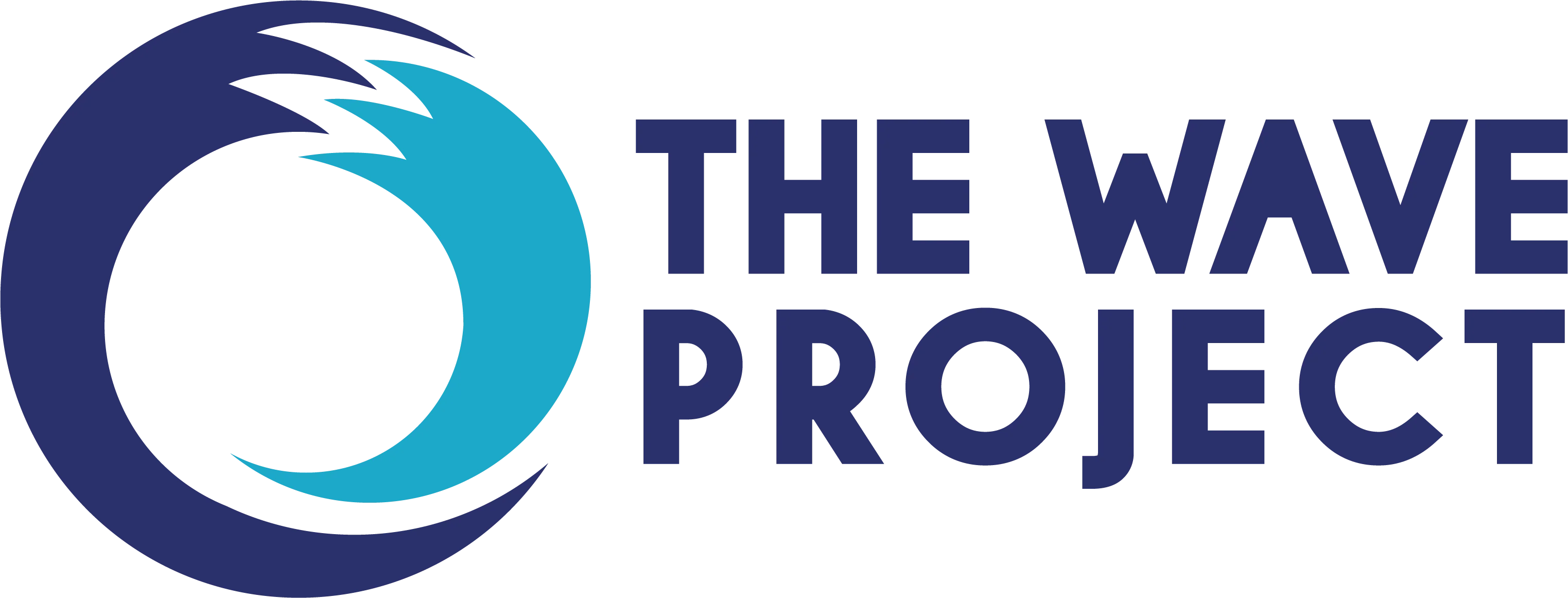 The Wave Project The Wave Project