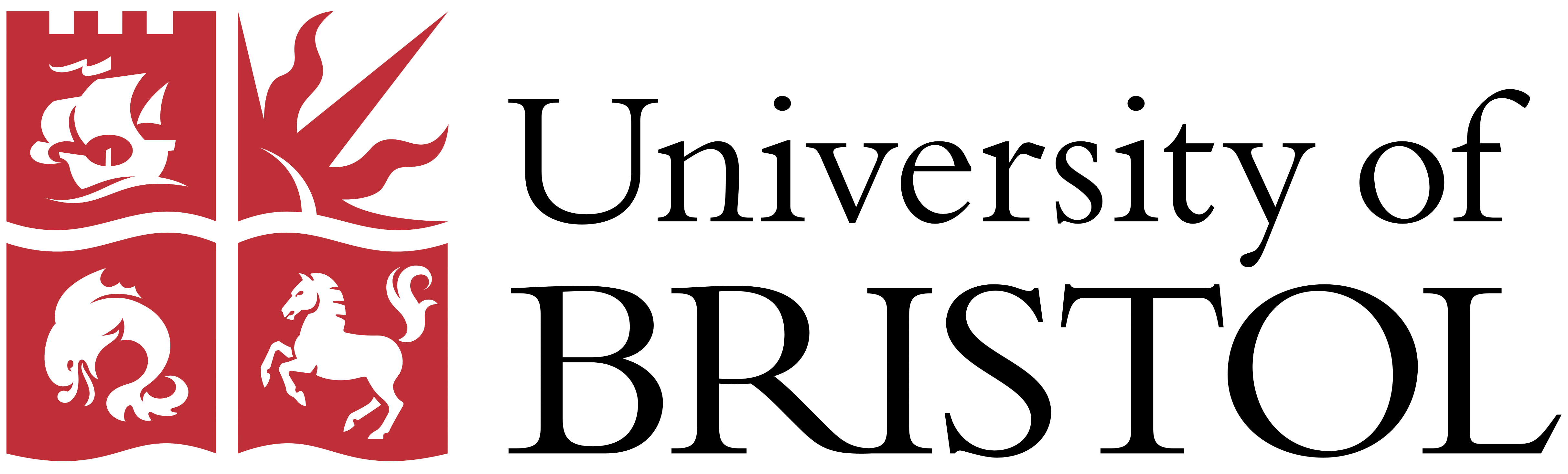 University of Bristol University of Bristol