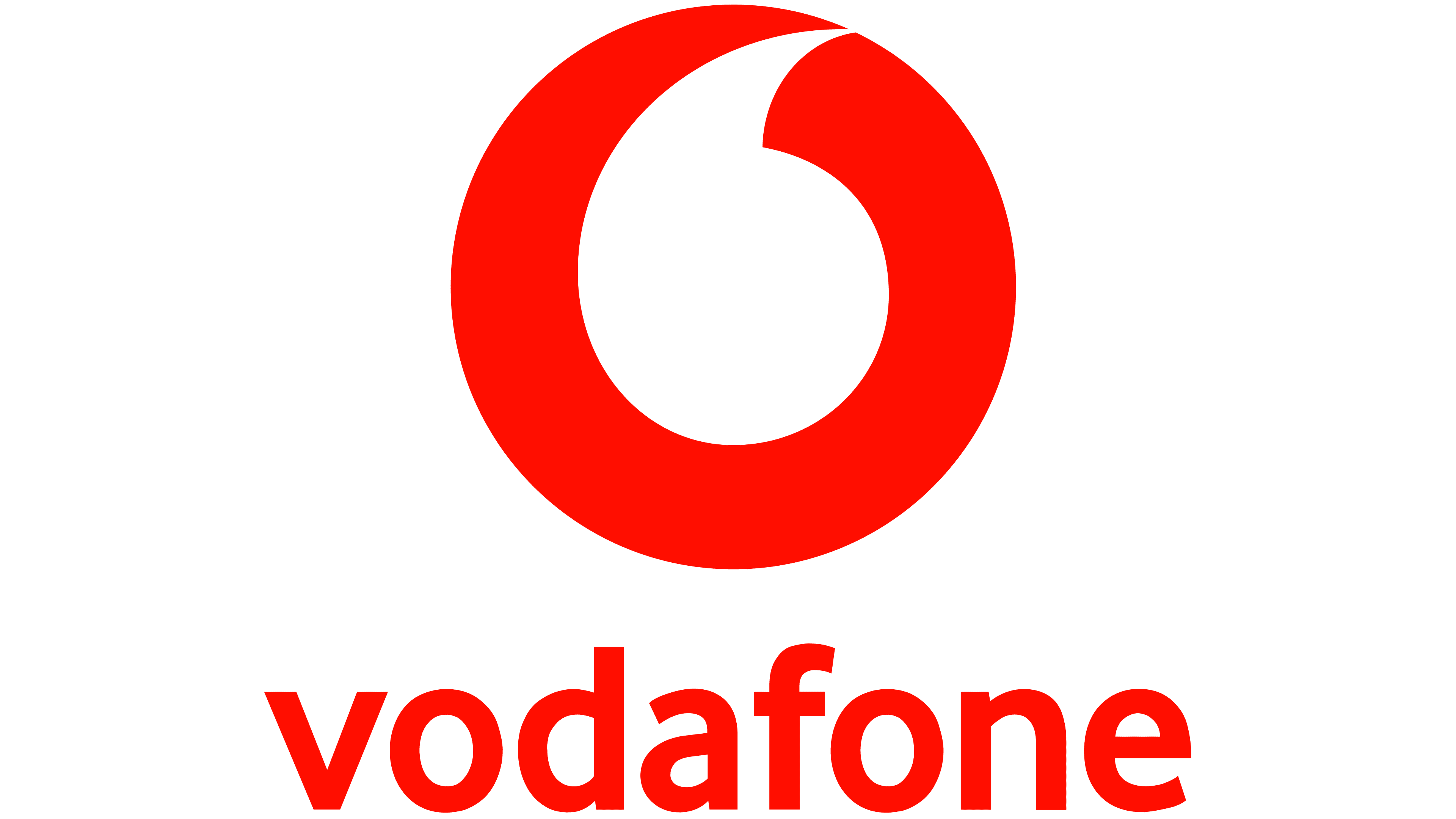 Vodafone Vodafone